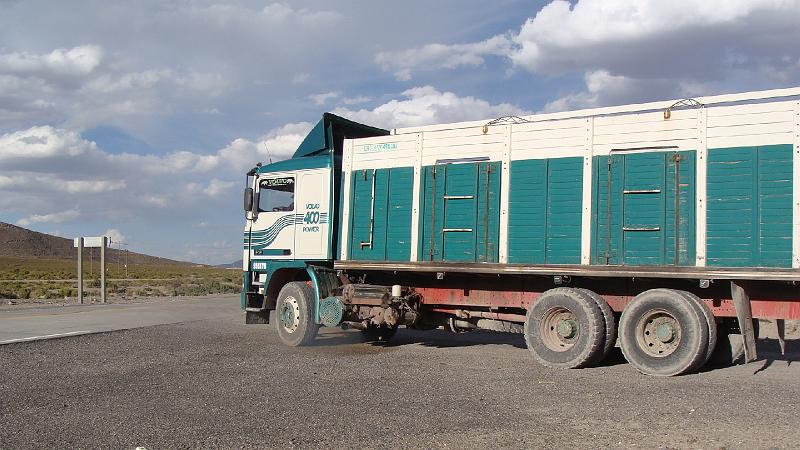 Sabaya Steve's (37).JPG